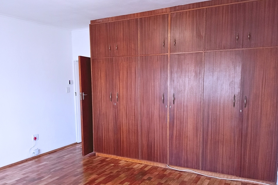 4 Bedroom Property for Sale in Chrismar Western Cape